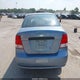 KL1TD56616B566778 2006 Chevrolet Aveo Ls auction photo thumbnail 16