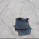 KL1TD56616B566778 2006 Chevrolet Aveo Ls auction photo thumbnail 11