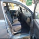 KL1TD56616B566778 2006 Chevrolet Aveo Ls auction photo thumbnail 5