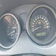KL1TD56616B566778 2006 Chevrolet Aveo Ls auction photo thumbnail 7