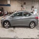 5NPDH4AE9DH153920 2013 Hyundai Elantra Gls auction photo thumbnail 12