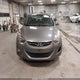5NPDH4AE9DH153920 2013 Hyundai Elantra Gls auction photo thumbnail 13