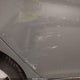 5NPDH4AE9DH153920 2013 Hyundai Elantra Gls auction photo thumbnail 6