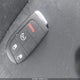 ZACCJBCT5GPD40132 2016 Jeep Renegade Trailhawk auction photo thumbnail 11
