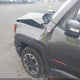 ZACCJBCT5GPD40132 2016 Jeep Renegade Trailhawk auction photo thumbnail 19