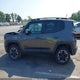 ZACCJBCT5GPD40132 2016 Jeep Renegade Trailhawk auction photo thumbnail 14
