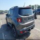 ZACCJBCT5GPD40132 2016 Jeep Renegade Trailhawk auction photo thumbnail 3