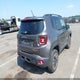 ZACCJBCT5GPD40132 2016 Jeep Renegade Trailhawk auction photo thumbnail 4