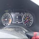 ZACCJBCT5GPD40132 2016 Jeep Renegade Trailhawk auction photo thumbnail 7