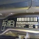 ZACCJBCT5GPD40132 2016 Jeep Renegade Trailhawk auction photo thumbnail 9