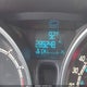 3FADP4BJ8EM142214 2014 Ford Fiesta Se auction photo thumbnail 15