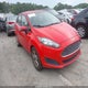 3FADP4BJ8EM142214 2014 Ford Fiesta Se auction photo thumbnail 1