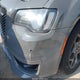 2C3CCAGG2HH512657 2017 Chrysler 300 300S auction photo thumbnail 17