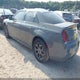 2C3CCAGG2HH512657 2017 Chrysler 300 300S auction photo thumbnail 3