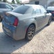 2C3CCAGG2HH512657 2017 Chrysler 300 300S auction photo thumbnail 4