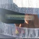 2C3CCAGG2HH512657 2017 Chrysler 300 300S auction photo thumbnail 9
