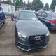 WAUWFAFR3EA023730 2014 Audi A5 2.0T Premium auction photo thumbnail 12
