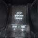 WAUWFAFR3EA023730 2014 Audi A5 2.0T Premium auction photo thumbnail 15
