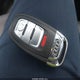 WAUWFAFR3EA023730 2014 Audi A5 2.0T Premium auction photo thumbnail 11