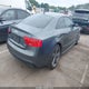 WAUWFAFR3EA023730 2014 Audi A5 2.0T Premium auction photo thumbnail 4