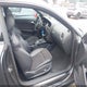 WAUWFAFR3EA023730 2014 Audi A5 2.0T Premium auction photo thumbnail 5