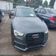 WAUWFAFR3EA023730 2014 Audi A5 2.0T Premium auction photo thumbnail 6