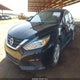 1N4AL3AP9GN366762 2016 Nissan Altima 2.5 S auction photo thumbnail 2