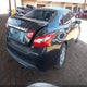 1N4AL3AP9GN366762 2016 Nissan Altima 2.5 S auction photo thumbnail 4