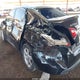 1N4AL3AP9GN366762 2016 Nissan Altima 2.5 S auction photo thumbnail 6