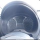1N4AL3AP9GN366762 2016 Nissan Altima 2.5 S auction photo thumbnail 7