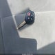 2T1BU4EE7CC821955 2012 Toyota Corolla L auction photo thumbnail 11