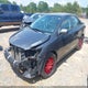 2T1BU4EE7CC821955 2012 Toyota Corolla L auction photo thumbnail 2