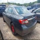 2T1BU4EE7CC821955 2012 Toyota Corolla L auction photo thumbnail 3