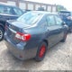 2T1BU4EE7CC821955 2012 Toyota Corolla L auction photo thumbnail 4
