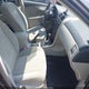 2T1BU4EE7CC821955 2012 Toyota Corolla L auction photo thumbnail 5