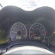 2T1BU4EE7CC821955 2012 Toyota Corolla L auction photo thumbnail 7
