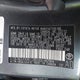 2T1BU4EE7CC821955 2012 Toyota Corolla L auction photo thumbnail 9