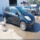 JTDKT4K33B5338853 2011 Toyota Yaris auction photo thumbnail 1