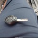 WBABS53433JU98091 2003 BMW 330Ci auction photo thumbnail 11