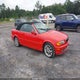 WBABS53433JU98091 2003 BMW 330Ci auction photo thumbnail 1