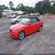 WBABS53433JU98091 2003 BMW 330Ci auction photo thumbnail 2