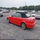 WBABS53433JU98091 2003 BMW 330Ci auction photo thumbnail 3