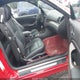 WBABS53433JU98091 2003 BMW 330Ci auction photo thumbnail 5