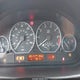 WBABS53433JU98091 2003 BMW 330Ci auction photo thumbnail 7