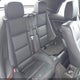 WBABS53433JU98091 2003 BMW 330Ci auction photo thumbnail 8