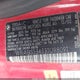 WBABS53433JU98091 2003 BMW 330Ci auction photo thumbnail 9