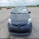 JTDKN3DU5D5573722 2013 Toyota Prius Two auction photo thumbnail 12