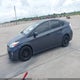 JTDKN3DU5D5573722 2013 Toyota Prius Two auction photo thumbnail 2