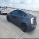JTDKN3DU5D5573722 2013 Toyota Prius Two auction photo thumbnail 3