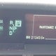 JTDKN3DU5D5573722 2013 Toyota Prius Two auction photo thumbnail 7